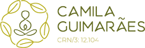 Camila Guimarães