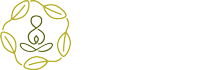 Camila Guimarães